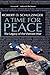 A Time for Peace: The Legacy of the Vietnam War