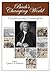 Bach's Changing World:: Voices in the Community (Eastman Studies in Music, 37)