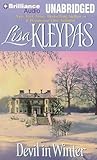 Devil in Winter by Lisa Kleypas
