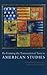 Re-Framing the Transnational Turn in American Studies