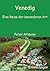 Venedig, eine Reise der besonderen Art by Peter Altmann