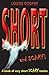 Short And Scary! by Louise Cooper