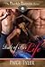 Ride of Her Life (The Buckl...