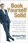 Book Yourself Sol...