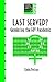 Last Served?: Gendering the...
