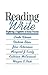 Reading-to-Write by Linda Flower
