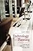 Technology Planning by Joseph R. Matthews