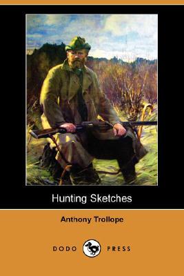 Hunting Sketches (Paperback)