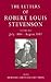 The Letters of Robert Louis...