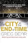 City at the End o...