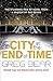 City at the End of Time