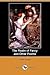 The Realm of Fancy and Other Poems