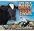 Life on a Dairy Farm