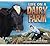 Life on a Dairy Farm (Life on a Farm)