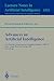 Advances in Artificial Intelligence: 14th Brazilian Symposium on Artificial Intelligence, SBIA'98 Porto Alegre, Brazil, November 4-6, 1998, Proceedings (Lecture Notes in Computer Science, 1515)