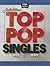 Joel Whitburn's Top Pop Singles 1955-2010