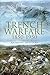 Trench Warfare: 1850-1950