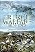 Trench Warfare by Anthony Saunders