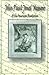John Paul Jones' Memoir of the American Revolution: Presented to King Louis XVI of France