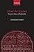 About the Speaker: Towards a Syntax of Indexicality (Oxford Studies in Theoretical Linguistics)