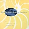 The Architecture of Science