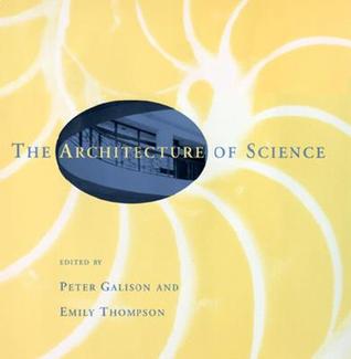 The Architecture of Science (Hardcover)