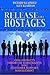 Release the Hostages: Using Goldratt's Theory of Constraints for Customer Support Management