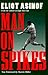 Man on Spikes by Eliot Asinof