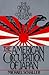 The American Occupation of ...