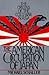 The American Occupation of Japan by Michael Schaller