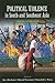 Political Violence in South and Southeast Asia: Critical Perspectives