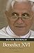 Benedict XVI: An Intimate P...