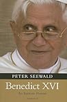 Benedict XVI: An Intimate Portrait Benedict XVI: An Intimate Portrait