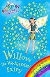 Rainbow Magic: Wi...