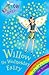 Rainbow Magic: Willow The Wednesday Fairy (Rainbow Magic: The Fun Day Fairies)