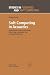 Soft Computing in Acoustics...