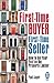 First-time Buyer: First-time Seller