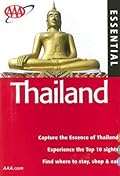 AAA Essential Thailand