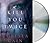 Kill You Twice (Archie Sheridan & Gretchen Lowell, #5)