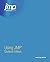 Using JMP Student Edition