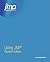 Using JMP Student Edition