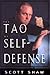 The Tao of Self-Defense