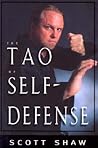 The Tao of Self-D...