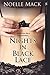 Nights in Black Lace (Night...