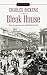 Bleak House (Signet Classics)