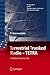 TErrestrial Trunked RAdio - TETRA: A Global Security Tool (Signals and Communication Technology)