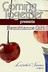 Coming Together Presents by Remittance Girl