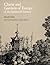 China and Gardens of Europe of the Eighteenth Century (Dumbarton Oaks Reprints and Facsimiles in Landscape Architecture)