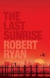 Last Sunrise