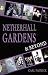 Netherhall Gardens Beyond